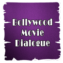 Bollywood Movie Dialogues APK