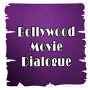 APK Bollywood Movie Dialogues