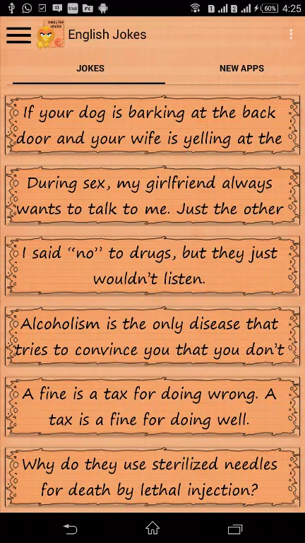 Funny Jokes APK for Android Download Funny Jokes APK for Android Download