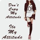 Its My Attitude 圖標