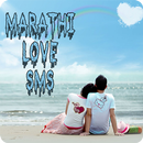 Marathi Love SMS APK