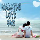 APK Marathi Love SMS