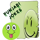 Punjabi Jokes APK