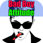 Bad Boy Attitude иконка