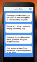 Best Status For Whatsapp 2016 الملصق