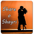 Share O Shayari