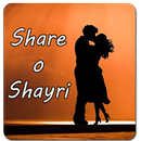 Share O Shayari APK