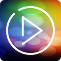 Video Songs Status for Whatsapp