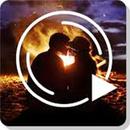30 Seconds Video for Whatsapp Status Videos APK