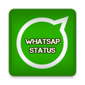❤ Statuses for Watsapp and Facebook ❤