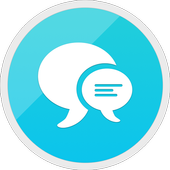 Status And Quotes icon