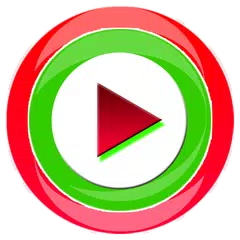 Music Player APK download