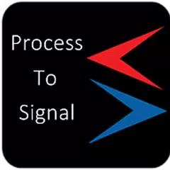 Process to Signal (4 to 20) mA APK download