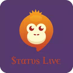 Status Live Gujarati(Offline)