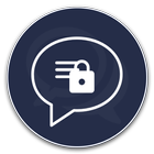 Chat Lock for Whatsapp иконка