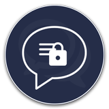 Chat Lock for Whatsapp иконка