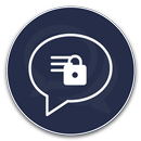 Chat Lock for Whatsapp and Status Saver APK