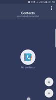 Chat Lock for Whatsapp скриншот 1