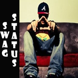 Swag Status icon