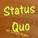 All Songs of Status Quo APK