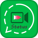 Status Videos for Whatsapp APK