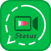 Status Videos for Whatsapp