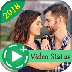 HD Video Status Song for Whatsapp