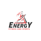 Energy Fitness & Sports icône