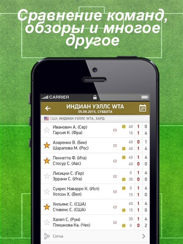 Программа прогноза ставок на спорт хорошая android приложение винлайн ставки на спорт бесплатно winline skachat ru