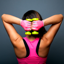 Home Trainer - Stay fit 🍏 APK