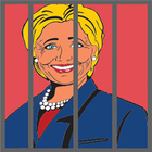 Lock Her Up आइकन