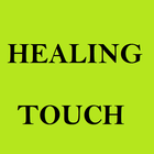 Healing Touch icône