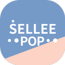 SELLEE POP - 모바일상품권 기프트 플랫폼 APK