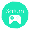 aoSaturn(sga)