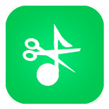 TopRing (Make Ringtone)