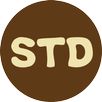 STD Code All India APK