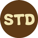 STD Code All India APK