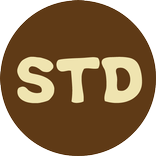STD Code All India
