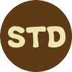 STD Code All India