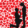 Marriage Proposal Ideas