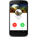 Caller Screen Photo Editor APK