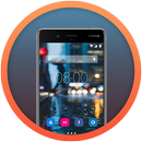 Theme for Nokia 9 APK