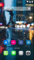 Theme for Nokia 9 截圖 3