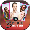 APK Teen Photo - Year's Best