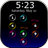 Bubble Lock Screen APK
