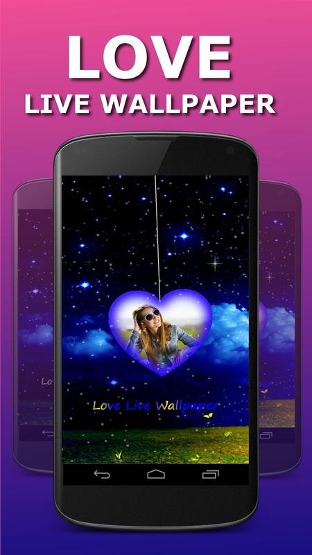 Love Live Wallpaper ??APK???Love Live Wallpaper ???APK?? - APKPure????