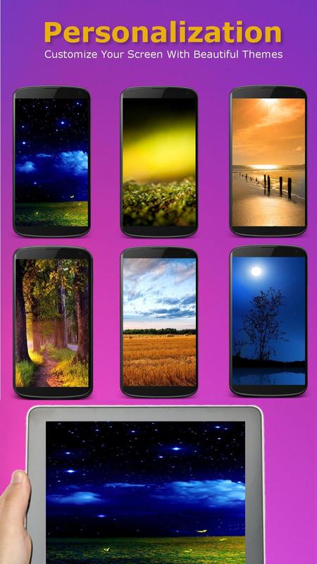 Love Live Wallpaper ??APK???Love Live Wallpaper ???APK?? - APKPure????