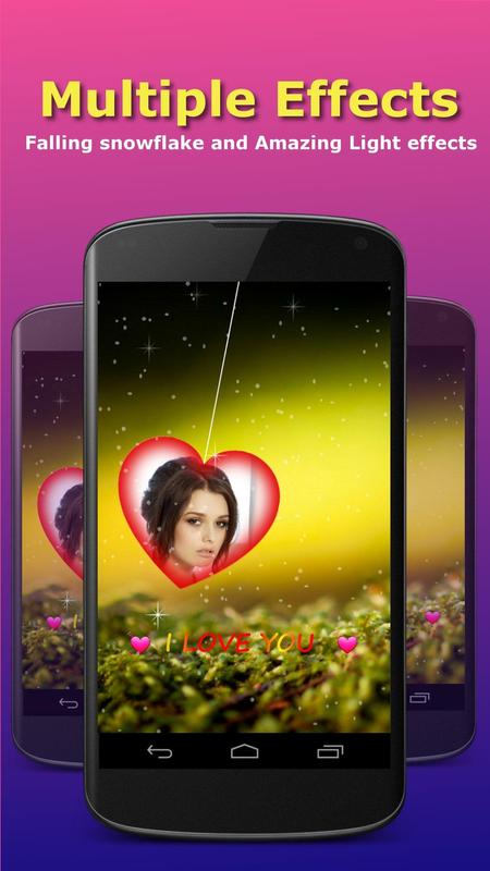 Love Live Wallpaper ??APK???Love Live Wallpaper ???APK?? ...