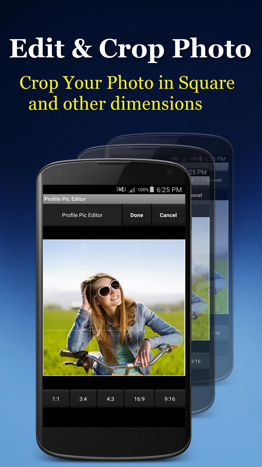 TÉLÉCHARGER FRAME PHOTO EDITOR V3.0.1.0 PORTABLE V3.0.1.0 PORTABLE EDITOR FRAME PHOTO TÉLÉCHARGER