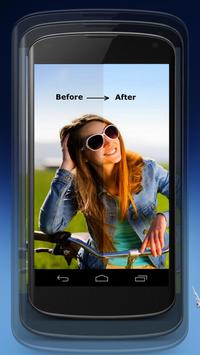 TÉLÉCHARGER FRAME PHOTO EDITOR V3.0.1.0 PORTABLE V3.0.1.0 TÉLÉCHARGER PORTABLE PHOTO EDITOR FRAME